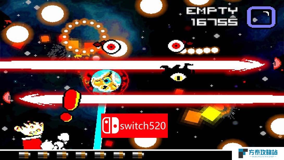 【美版】星舰计划 .Project Starship 英语_4