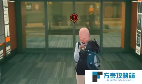 《绝区零》赛博决斗任务攻略