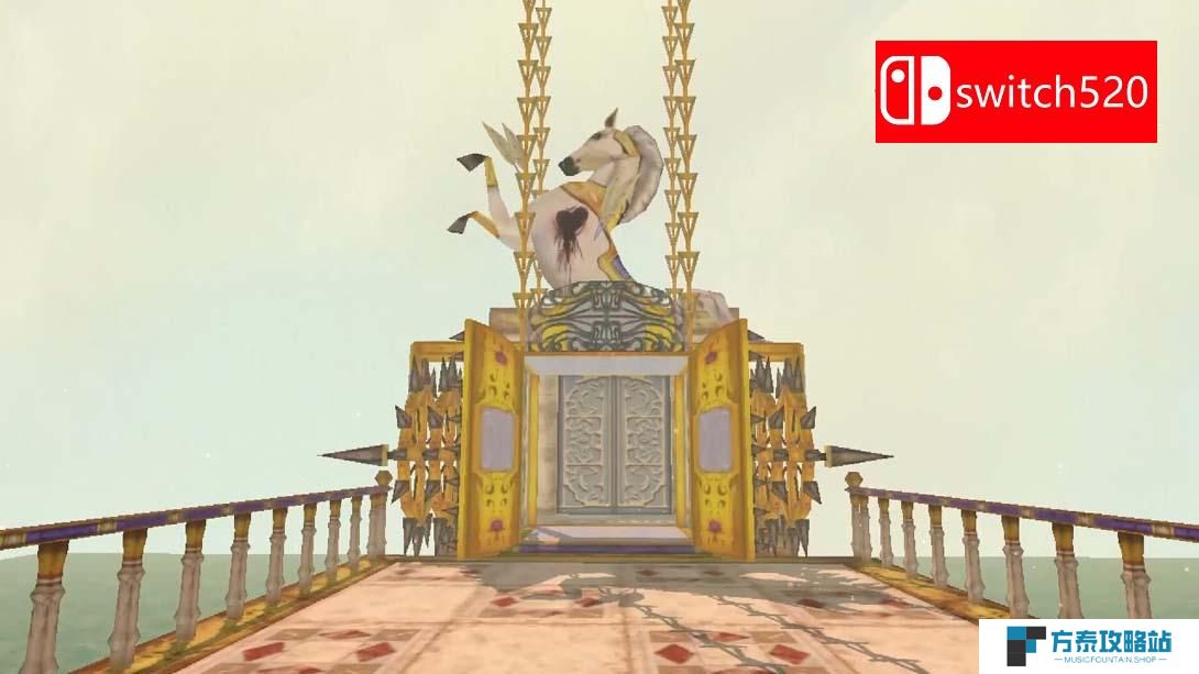 【美版】对不起我们关门了 .Sorry We