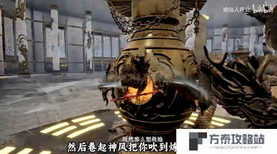 本站