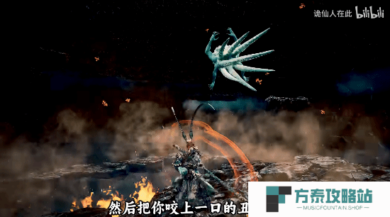 本站