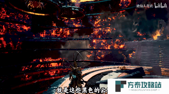本站
