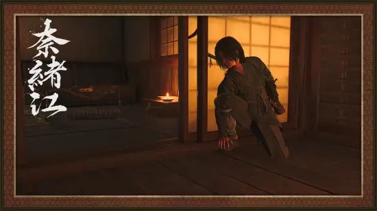 本站