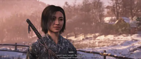 本站