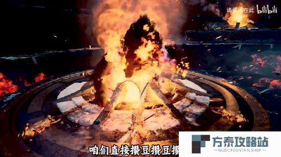 本站