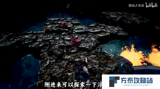 本站