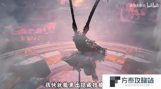 本站