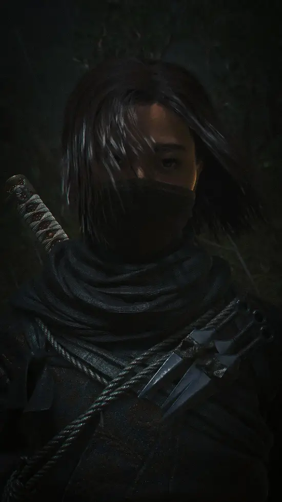 本站