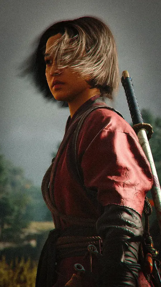 本站