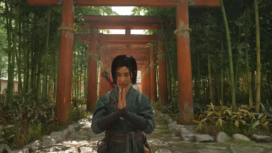 本站