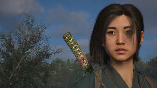 本站