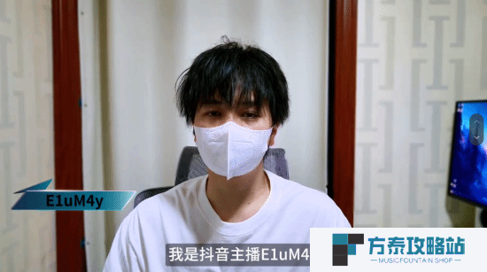本站