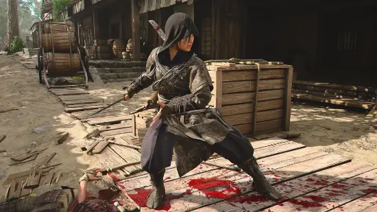 本站