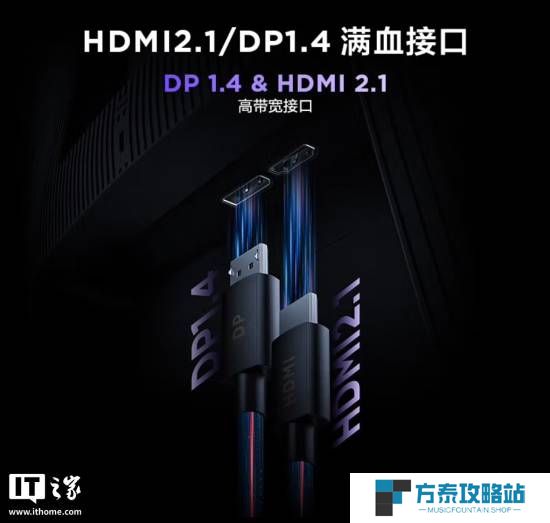 本站