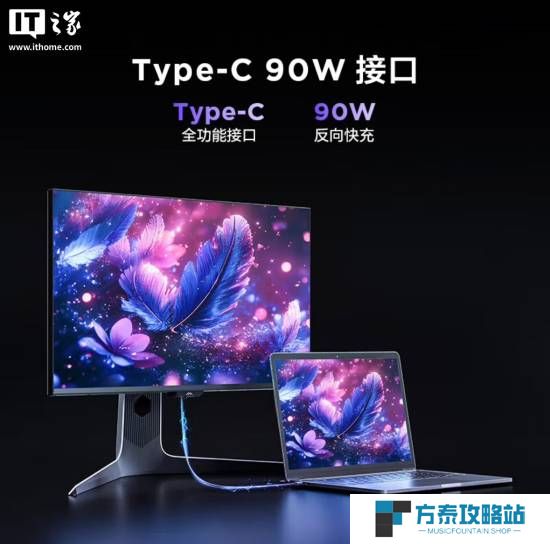 本站