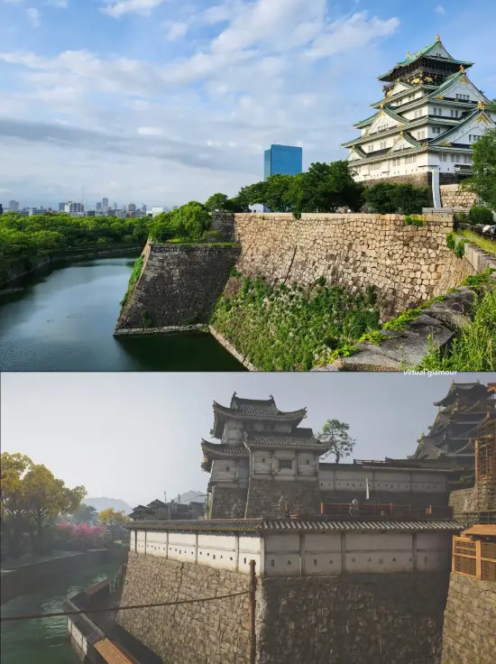 本站