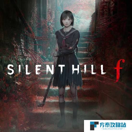 本站