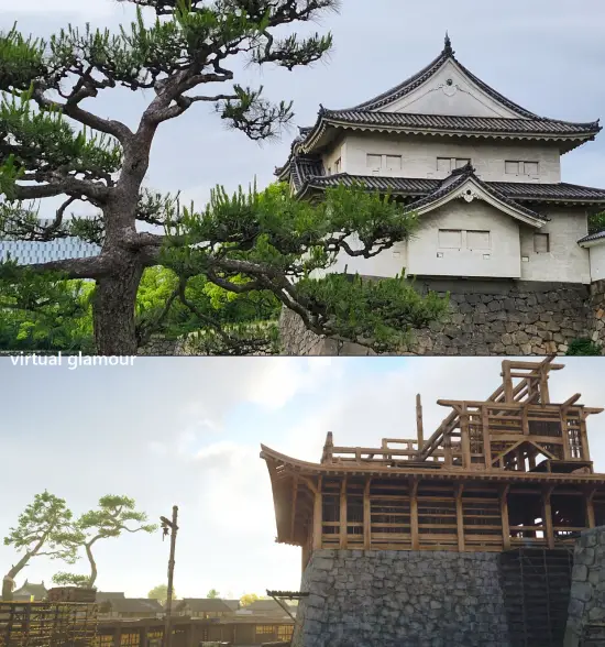 本站