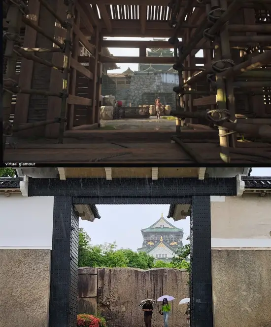 本站