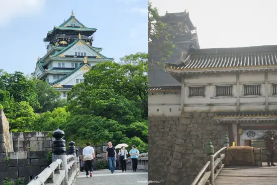 本站