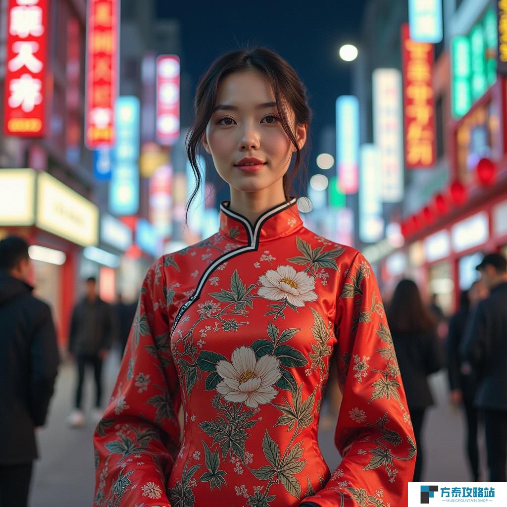 共享女儿小诗1~10章剧情解析:这部小说为何引发网友热议?