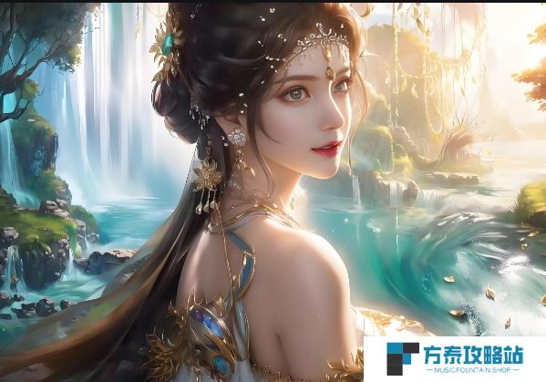 《一枪战三母2雪姨》为何能吸引大批读者?