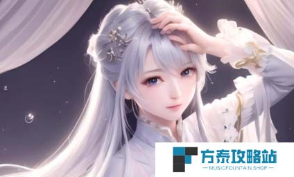 一个上面添一个日下句是什么?- 解读这个句子的含义与用法
