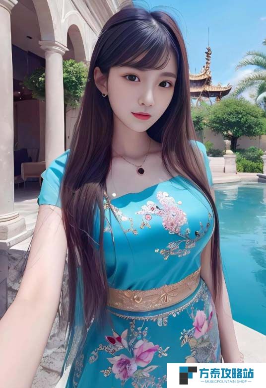 爸爸,我是你儿媳妇:这部剧到底讲了什么?为什么这么吸引观众?