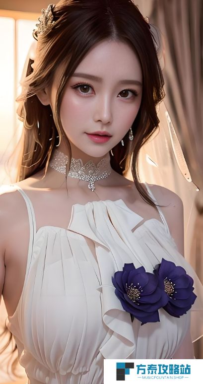 窝窝在线观看免费播放电视剧:如何通过平台享受高质量剧集?