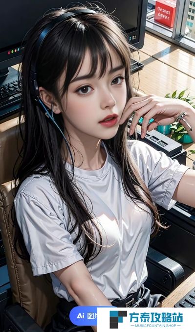 《我的姐姐》免费观看电视剧：如何找到合法观看途径？