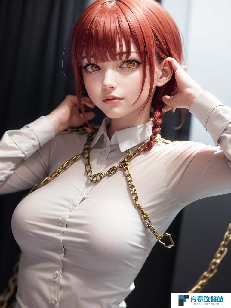 B站舞台上的独特音符——暴躁女Rapper的魅力挑战
